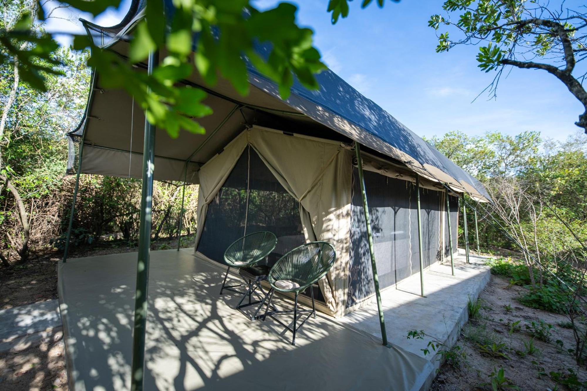 Olkinyei Mara Tented Camp Talek Екстер'єр фото
